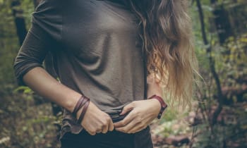 Zlpvbhd8h3k5ri82zl9s