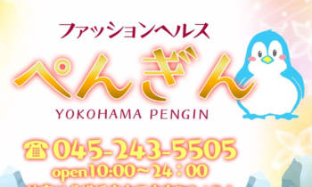 Zlvnuti2h60jusznguob