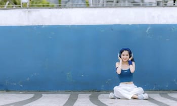 Zn4mgjbhaqxlby45guzc