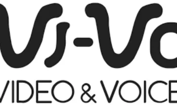 Zpf5icerqcbd16jh70pq