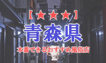 Zppp9brzjuwspwfk5b7m