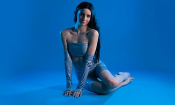 Zpzv01lsi1fl5sa8fife