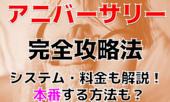Zqf8mvpcnrq0u72nhutc