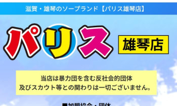 Zqvfhcmvhyfnmeuntmyp