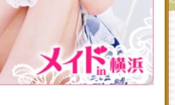 Zr4ux4cnlkcgqstpmdt0