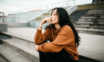 Zs4g049smoqwnowwodrp