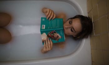 Zshavhizetey56w58o15