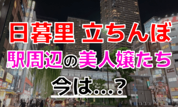 Zuhnd3sbtml4mi6bt7t1