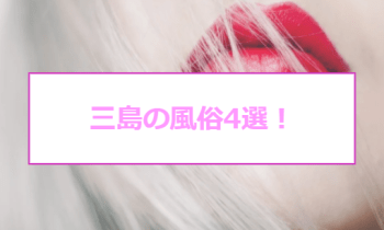 Zuljfeulue7j3zij3tyd