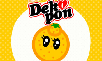 Zv6cefo08i319zb7h75z