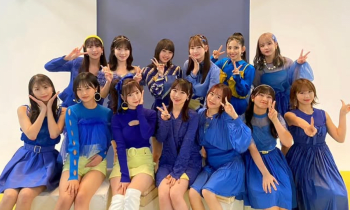 Zvettu7xsrfrzriirhyy