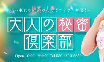 Zvu9pzzalwd1876rxlia