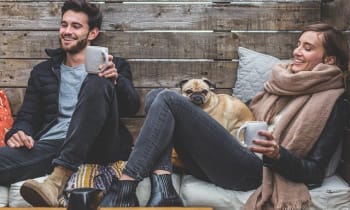 Zwavzfjyz7zpaoyg6bwv