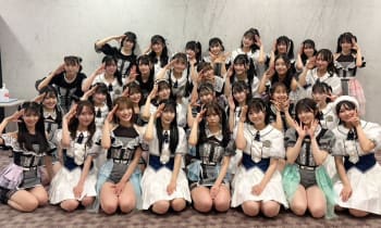 Zwto38ainl6ec9sgceul