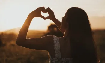 Zxj1089qqrnxiudivlqh