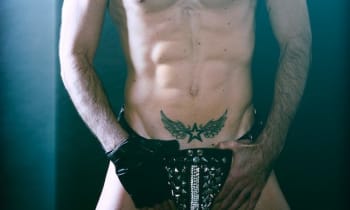 Zxjljzyycxe9fgqb62hi