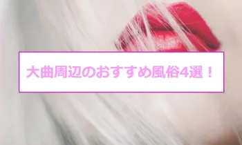 Zybzkqcd6elpescw0mqn