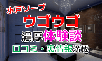 Zylmf8g7akvlnanm2q7q