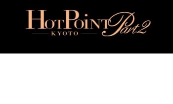 Zyuoqgvneqzogtbm5zjj