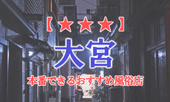 Zzypupzh9sb0rveia8o2