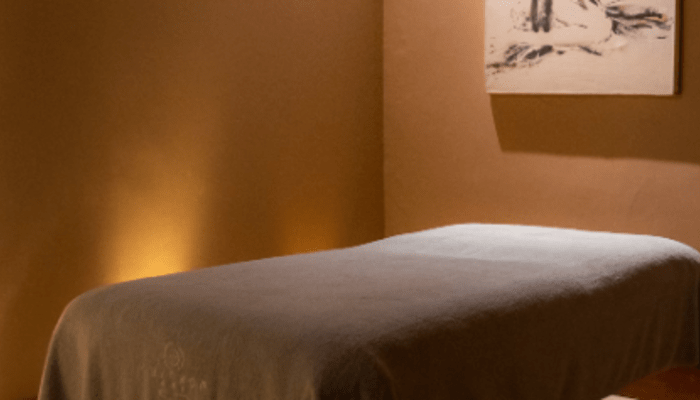 A0zaenqz8sohrqaz71fv