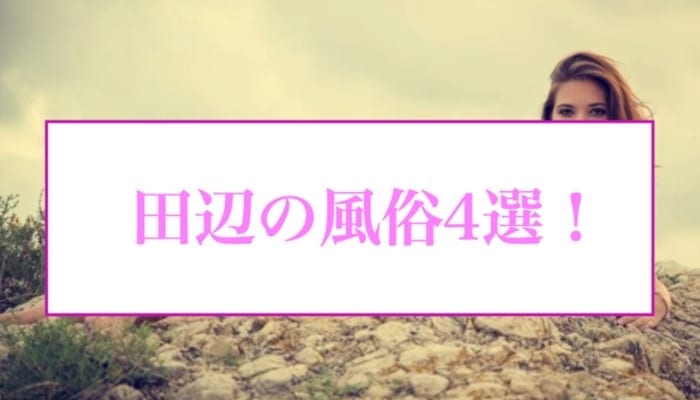 A2ghhmypld8qeujxfysh