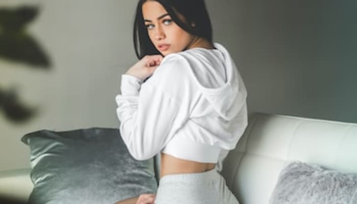 A54qewwalqmay2pkyxuu