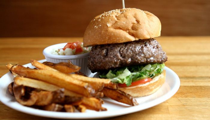 グアムで食べられる 絶品ハンバーガー 選りすぐりの10店を紹介