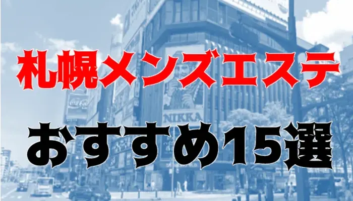 A6psadx0hafkgou1avyk