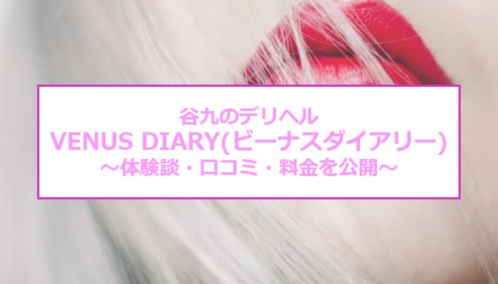 A6qmywt4ef7c3ghkhqqz