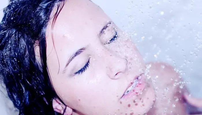 A8ceh5hgopnsbjzdr5e5