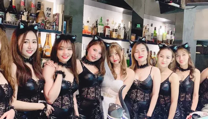 A8rerlaaffflfwehzycp