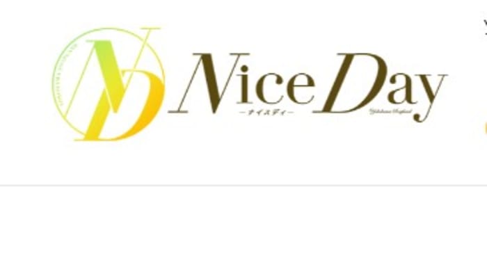 Aare9srydvcjk6epi5zt