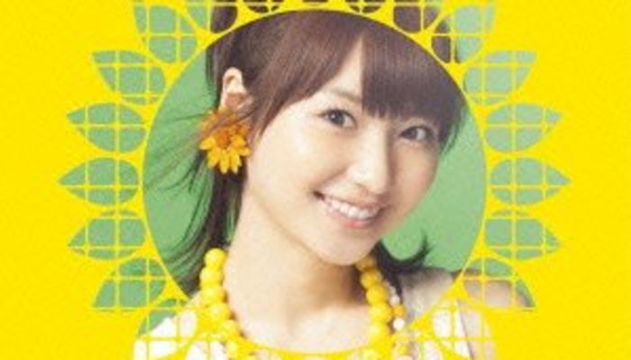 戸松遥 キャラクター人気ランキング どのアニメのキャラが好き