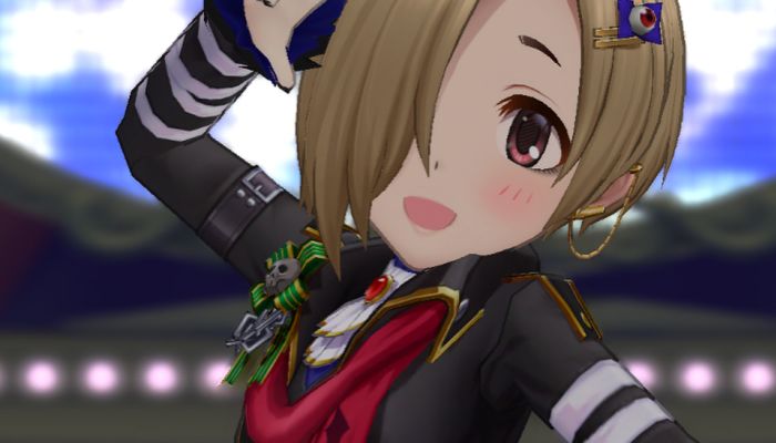 白坂小梅のかわいい デレステ Ssr衣装やコスプレ画像を一挙紹介