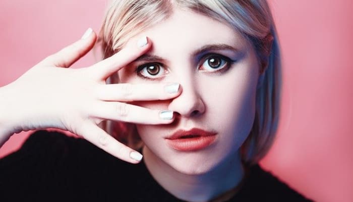 Adhvnzt75rk5dswujwsn