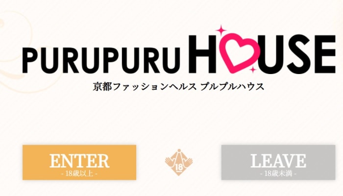 Adrdsqthxvikcnxkwmjv