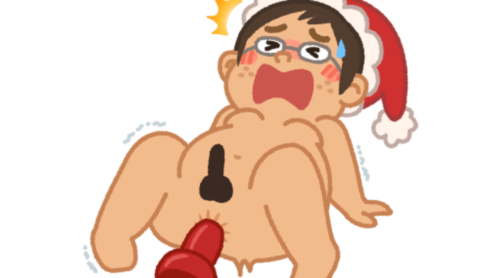 Adrfhrbkabklps0wvmjr