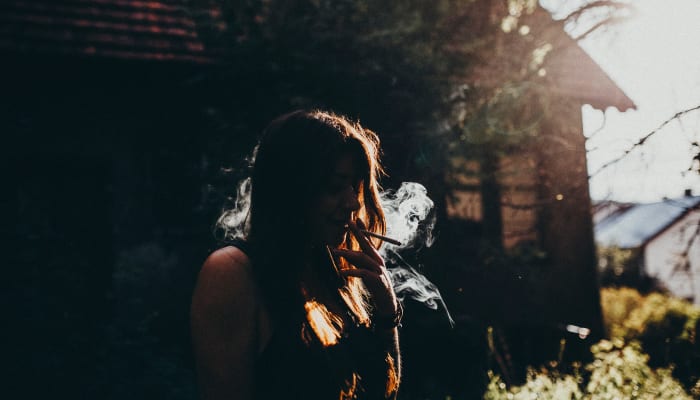 Aeerkibtsergyoug2kc2