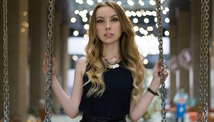 Aei023kfg22fgnpinc1c