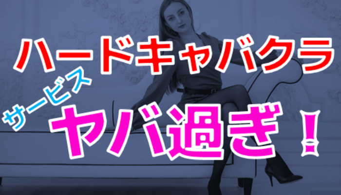 Afokxtwlreizcmp7depp