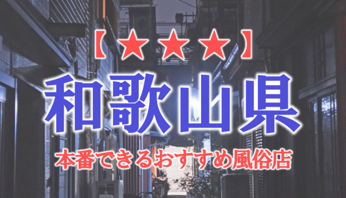 Ageynfnsc6kphadlirm3