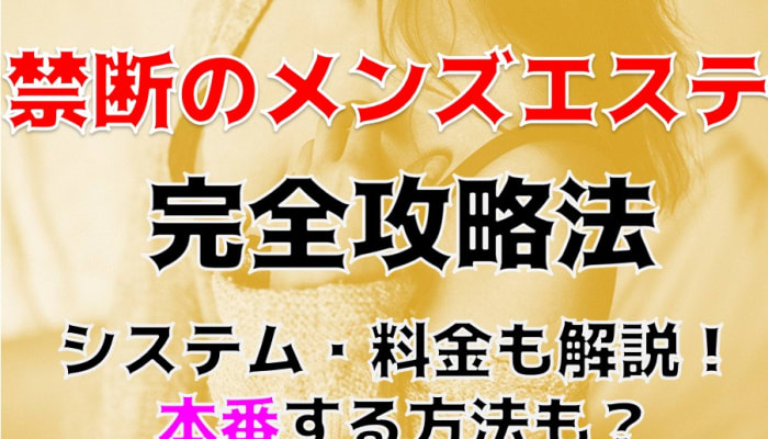 Agrmate6zjmyywwxgrpl