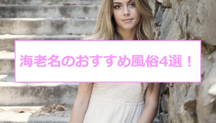 Agwnvsgcmxhelw17nf18