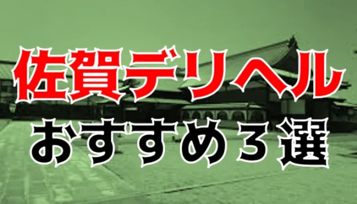 Ahbwdcrdrcd1n9wb4pvt