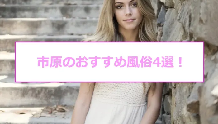 Ahfagoo9xtht2uxhofyv