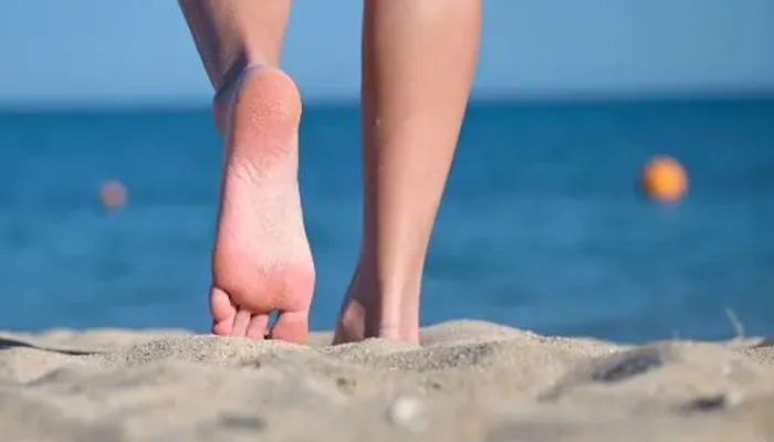 Ahfckes8jy0vqy9qb0nk