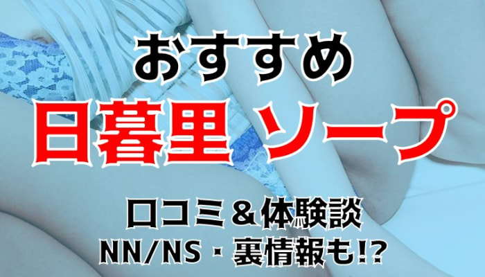 Ahvfywch72yl5qecjmbo