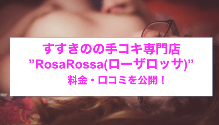 Aimgvn4vyflzwjuv7htj