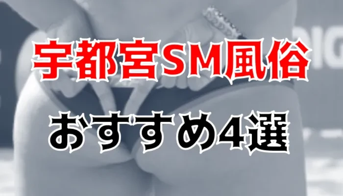 Akwmbwfdiz7sjahhtj7z